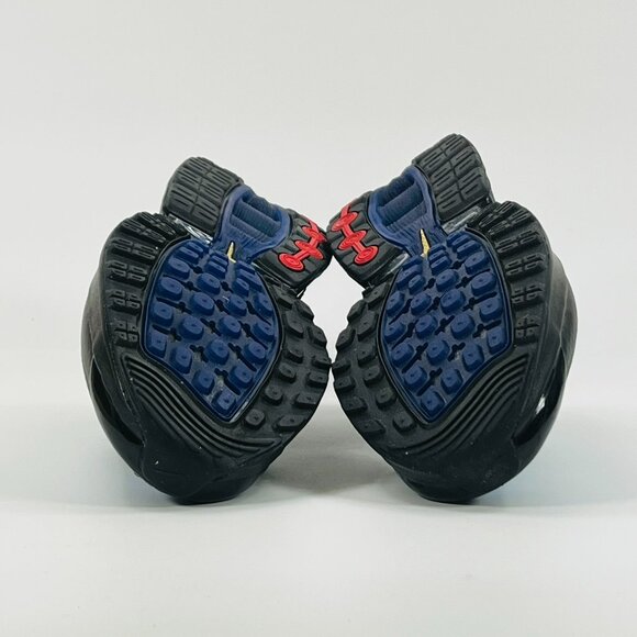 Nike Air Max DN SE 'Sky Blue Chamois' HM0810-401 Multi Size - Picture 7 of 10